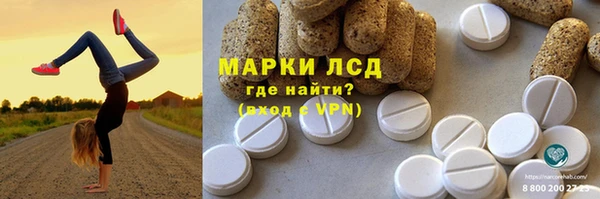 гашик Арсеньев