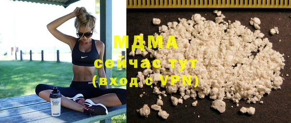 гашик Арсеньев