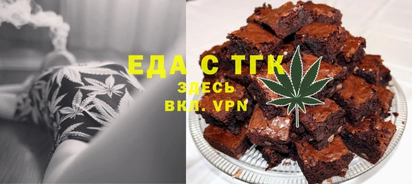 гашик Арсеньев