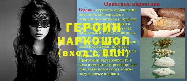 гашик Арсеньев